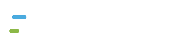 Kaushal & Co. CPA logo light